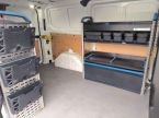 Ford Transit - fotka číslo 8