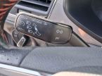 Seat Leon - fotka číslo 12