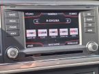 Seat Leon - fotka číslo 15