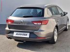 Seat Leon - fotka číslo 3