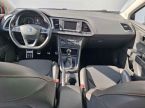 Seat Leon - fotka číslo 7