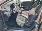 Seat Leon - fotka číslo 8