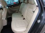 Volkswagen Passat - fotka číslo 9