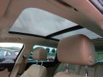 Volkswagen Passat - fotka číslo 13