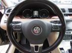 Volkswagen Passat - fotka číslo 14