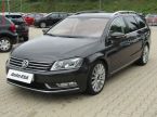 Volkswagen Passat - fotka číslo 2
