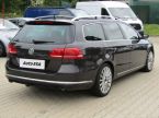 Volkswagen Passat - fotka číslo 3