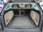 Volkswagen Passat - fotka číslo 6
