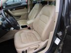 Volkswagen Passat - fotka číslo 8
