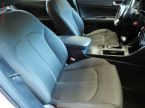 Kia Optima - fotka číslo 10