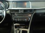 Kia Optima - fotka číslo 11