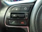 Kia Optima - fotka číslo 14