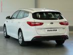 Kia Optima - fotka číslo 5