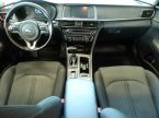 Kia Optima - fotka číslo 7