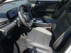 BAIC X55 - fotka číslo 10