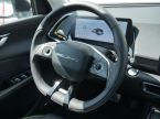 BAIC X55 - fotka číslo 13