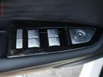 BAIC X55 - fotka číslo 14