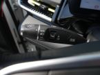 BAIC X55 - fotka číslo 17