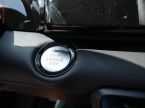 BAIC X55 - fotka číslo 20