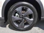 BAIC X55 - fotka číslo 23