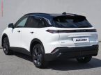 BAIC X55 - fotka číslo 5