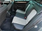 Volkswagen Passat - fotka číslo 9
