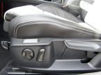 Volkswagen Passat - fotka číslo 10