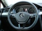 Volkswagen Passat - fotka číslo 10