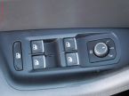Volkswagen Passat - fotka číslo 11