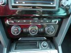 Volkswagen Passat - fotka číslo 14