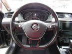 Volkswagen Passat - fotka číslo 18