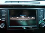 Volkswagen Passat - fotka číslo 18