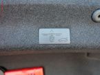 Volkswagen Passat - fotka číslo 22