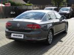 Volkswagen Passat - fotka číslo 3