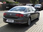 Volkswagen Passat - fotka číslo 3