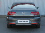 Volkswagen Passat - fotka číslo 4