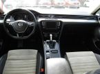 Volkswagen Passat - fotka číslo 7