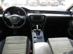 Volkswagen Passat - fotka číslo 7