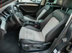 Volkswagen Passat - fotka číslo 8