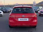 Volkswagen Passat - fotka číslo 4