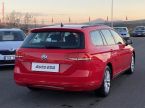 Volkswagen Passat - fotka číslo 5