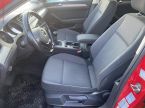 Volkswagen Passat - fotka číslo 8
