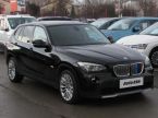 BMW X1 - fotka číslo 0