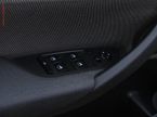 BMW X1 - fotka číslo 10