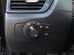 BMW X1 - fotka číslo 11