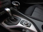 BMW X1 - fotka číslo 13