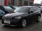 BMW X1 - fotka číslo 2