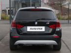 BMW X1 - fotka číslo 4