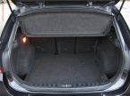 BMW X1 - fotka číslo 6