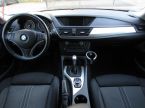BMW X1 - fotka číslo 7